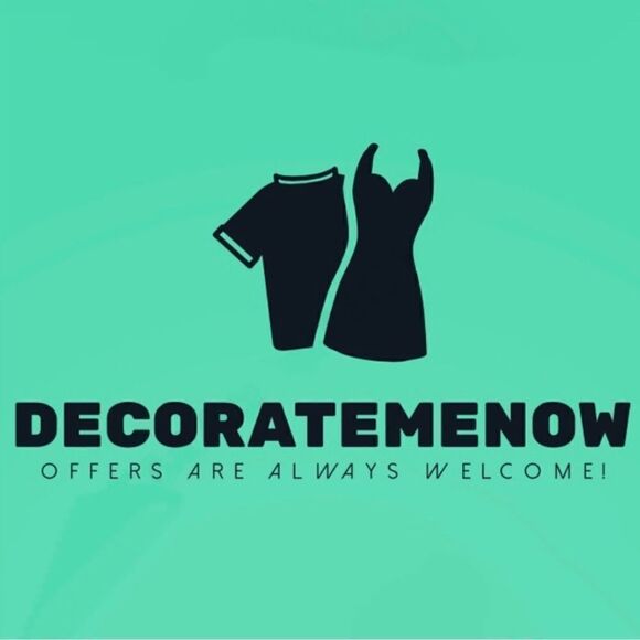 Jacqueline Kennedy historic conversions with John F. Kennedy CD’s and book new - Picture 10 of 10